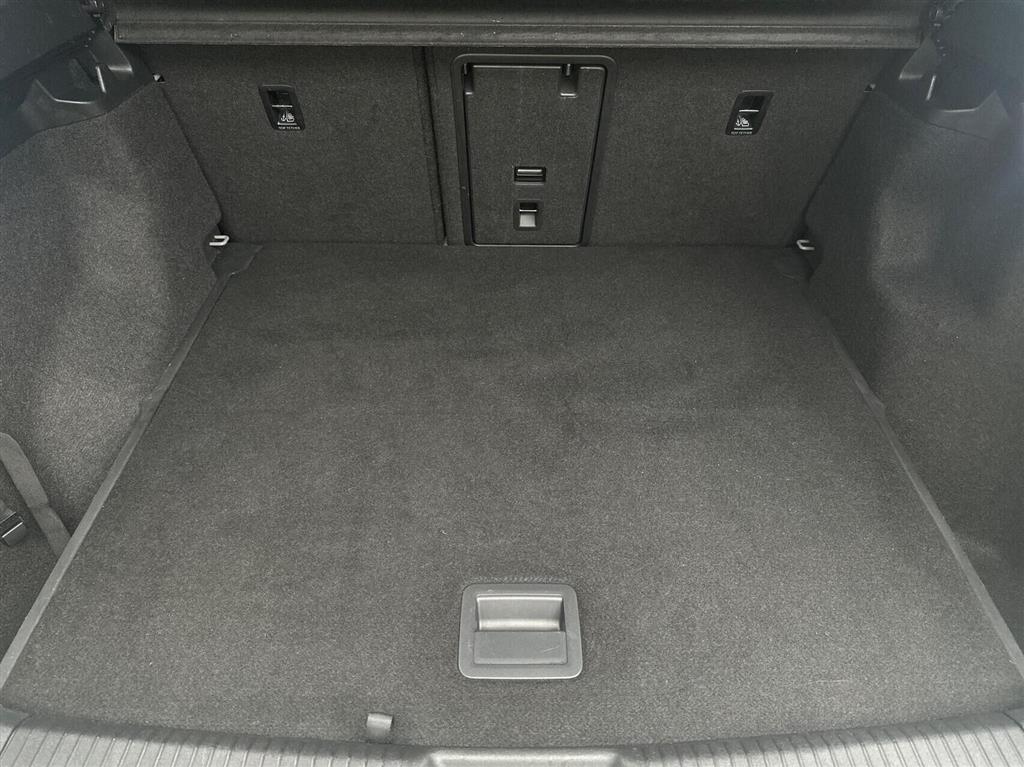 VW ID.5 Pro Performance billede 14