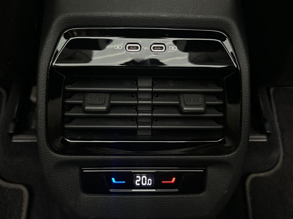 VW ID.5 Pro Performance billede 21
