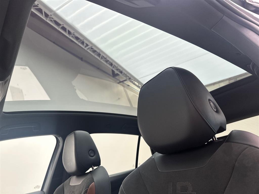 VW ID.5 Pro Performance billede 22