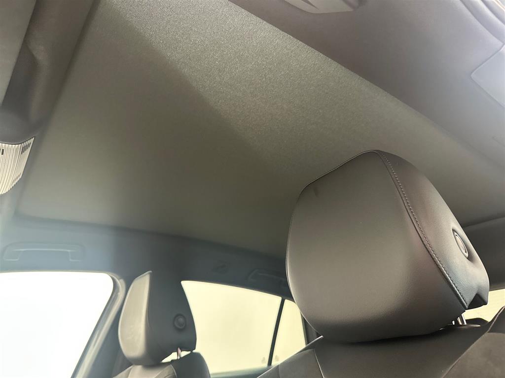 VW ID.5 Pro Performance billede 23