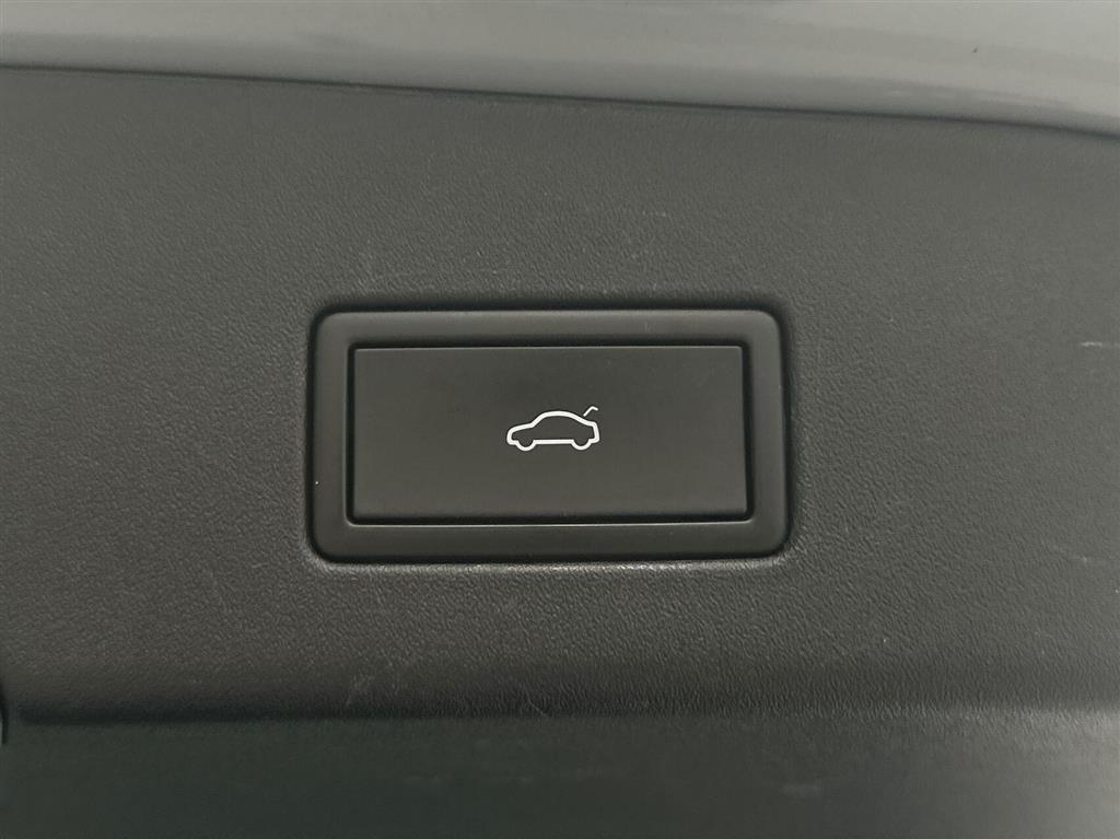 VW ID.5 Pro Performance billede 25
