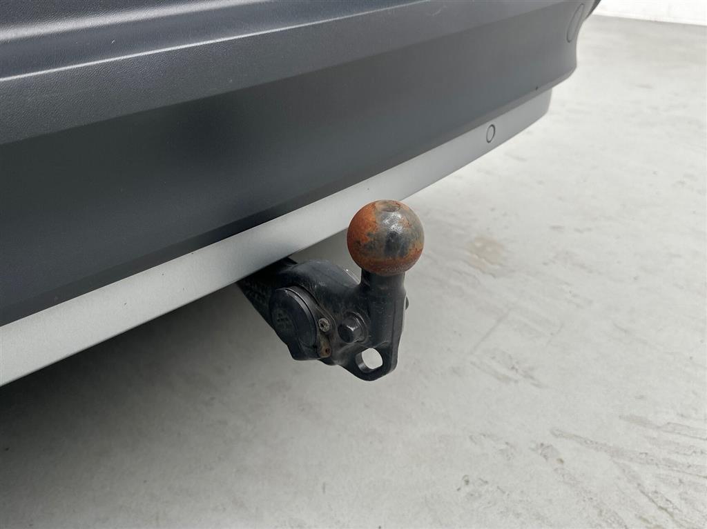 VW ID.5 Pro Performance billede 27