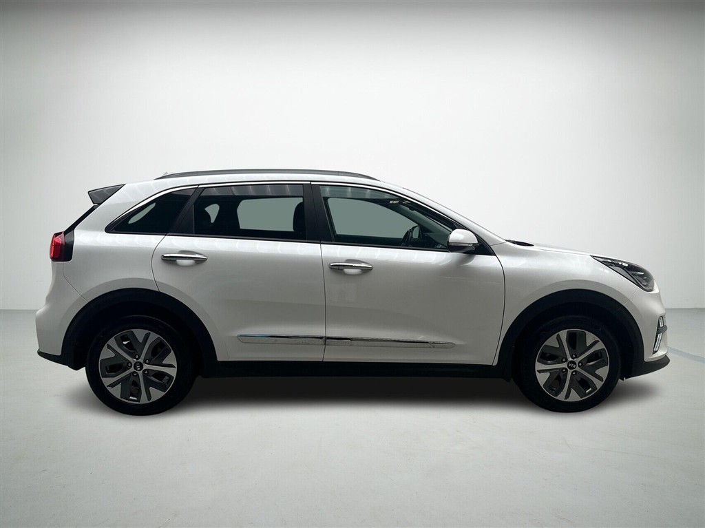 Kia e-Niro Premium billede 6