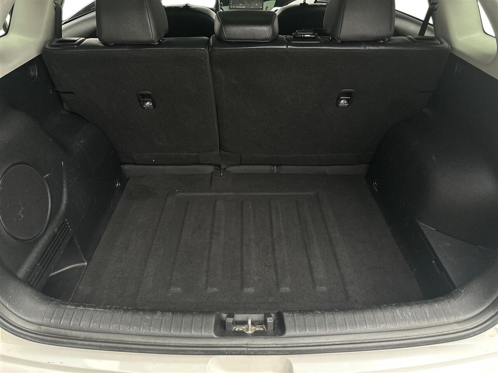 Kia e-Niro Premium billede 14