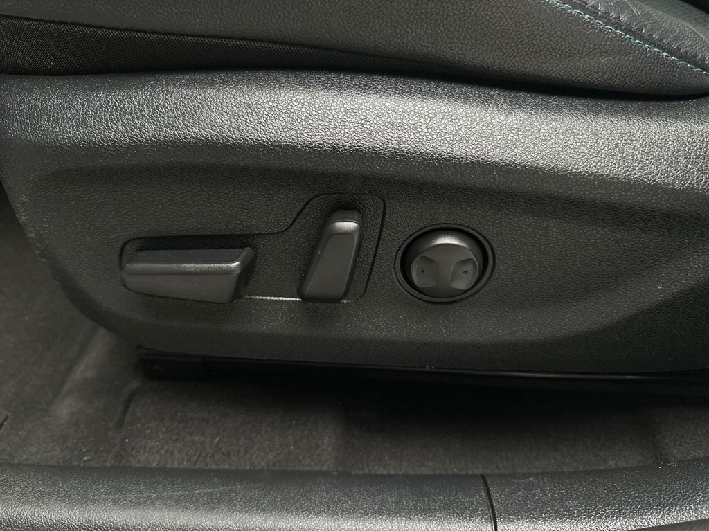Kia e-Niro Premium billede 21