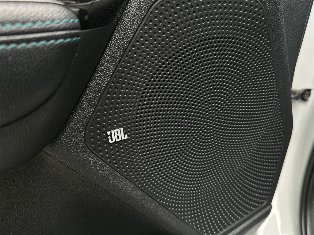 Kia e-Niro Premium billede 23