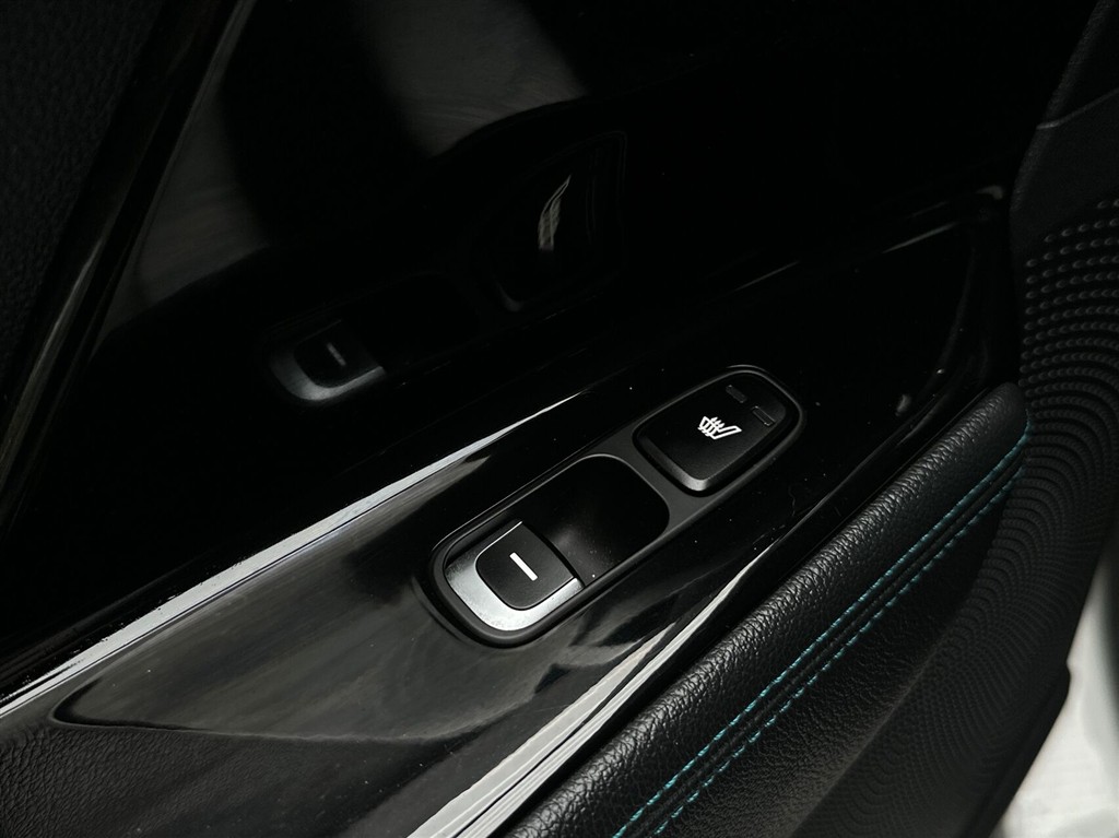 Kia e-Niro Premium billede 24
