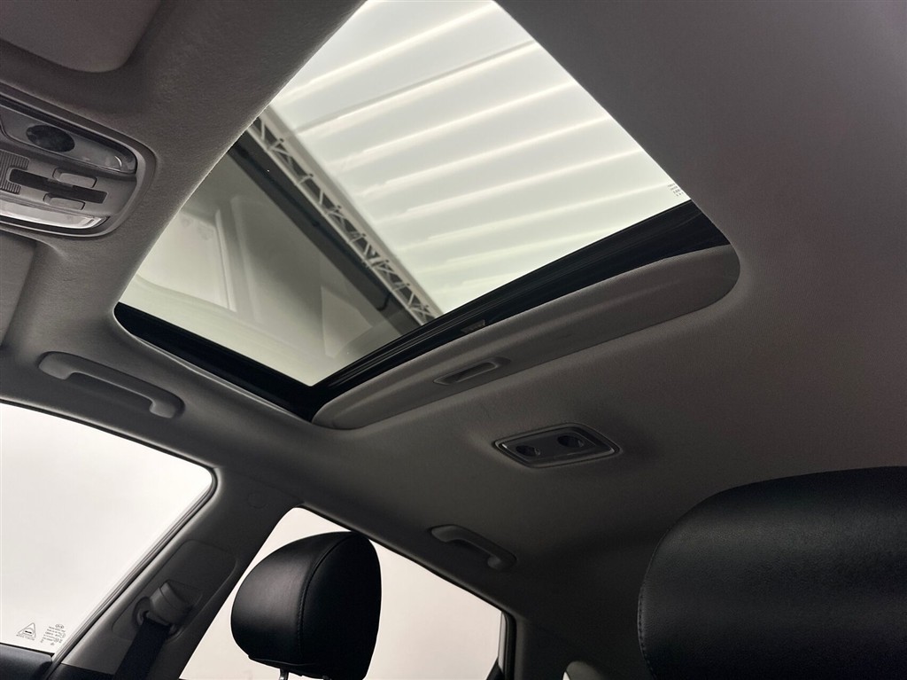 Kia e-Niro Premium billede 25