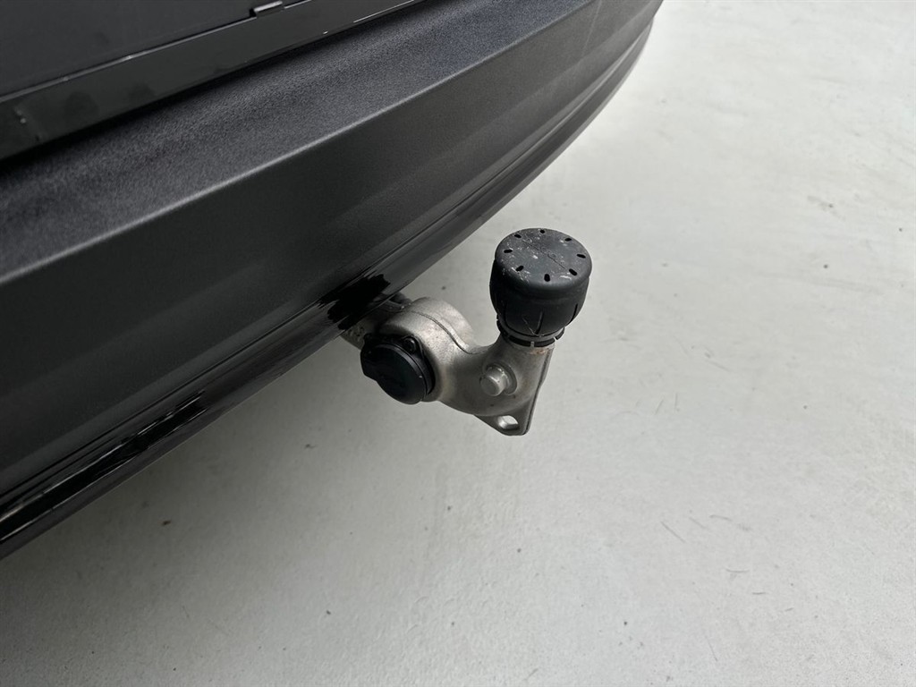 Volvo EX40 Ultra billede 19