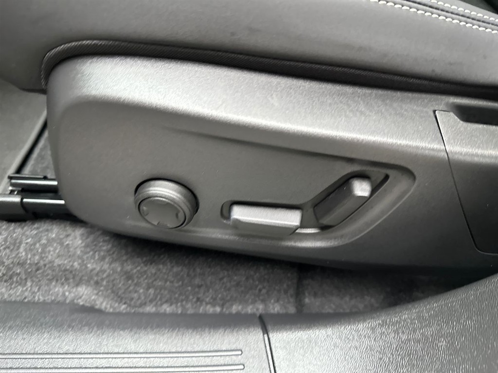 Volvo EX40 Ultra billede 21