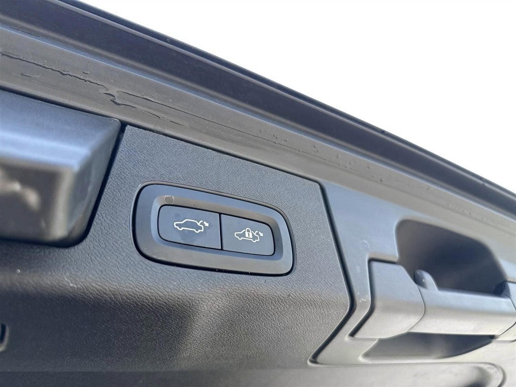 Volvo XC60 R-design billede 21
