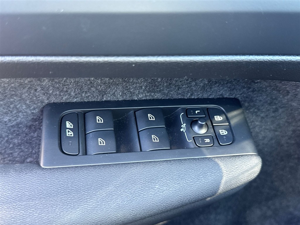 Volvo XC40 Plus billede 20
