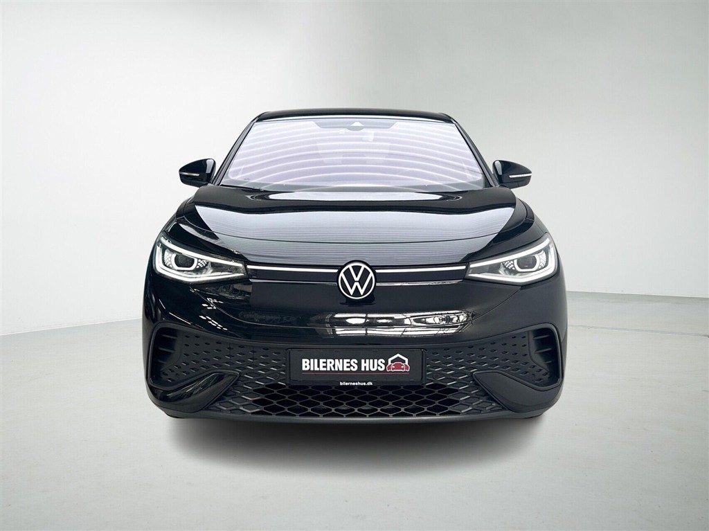 VW ID.5 Pro billede 7