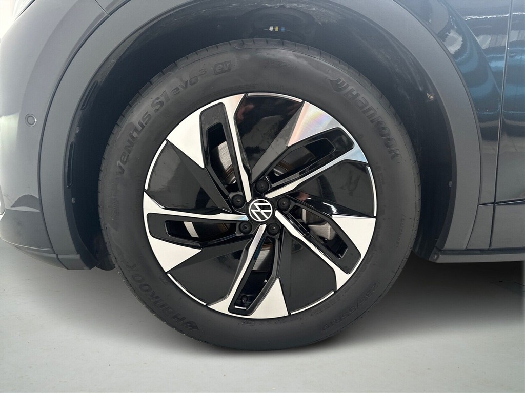 VW ID.5 Pro billede 9