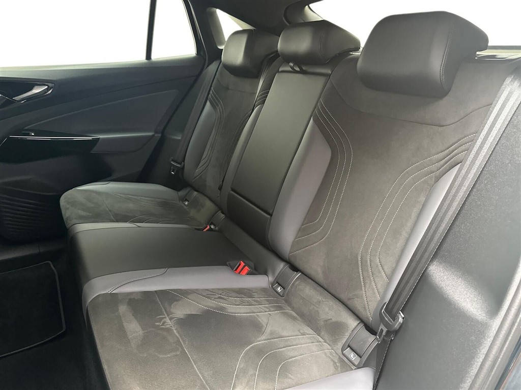 VW ID.5 Pro billede 13