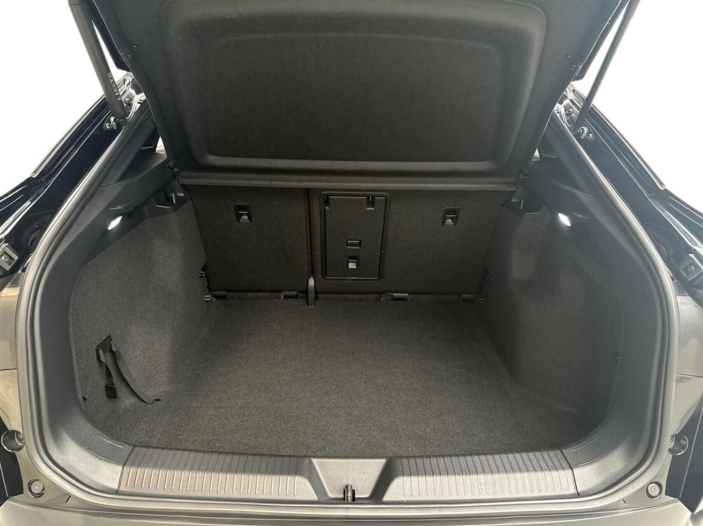 VW ID.5 Pro billede 14