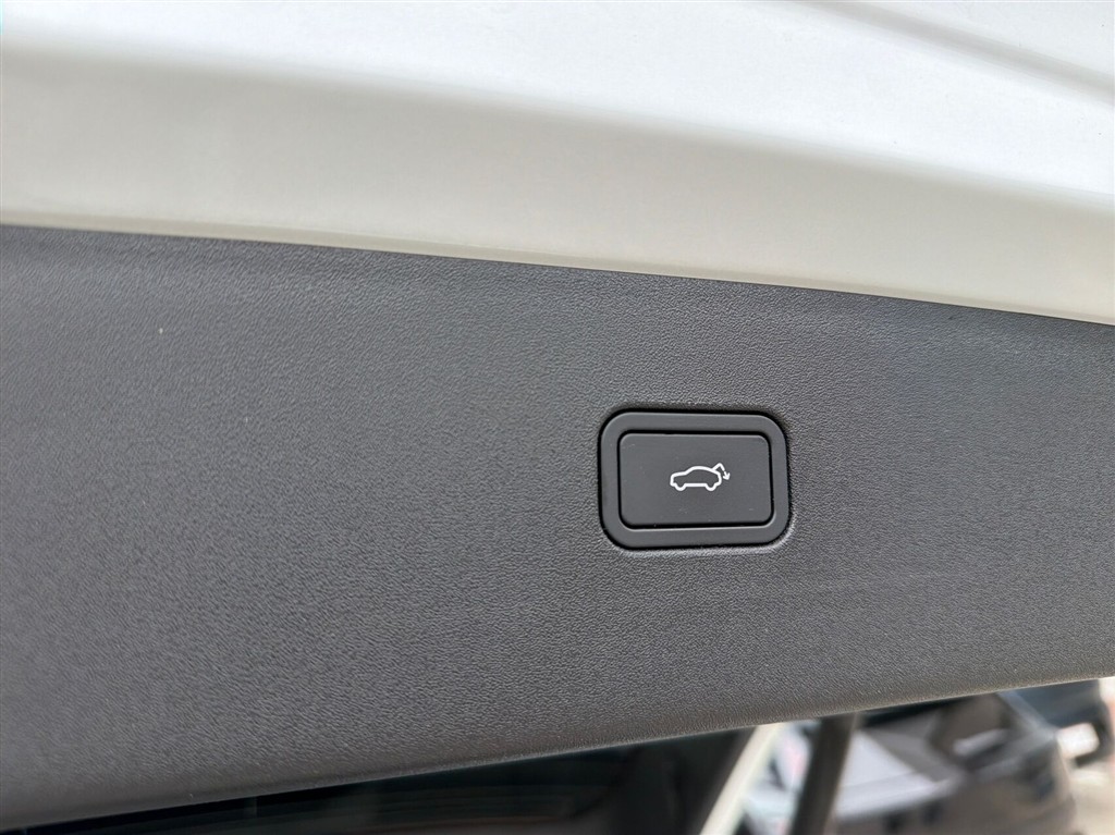Volvo EX30 Ultra billede 17