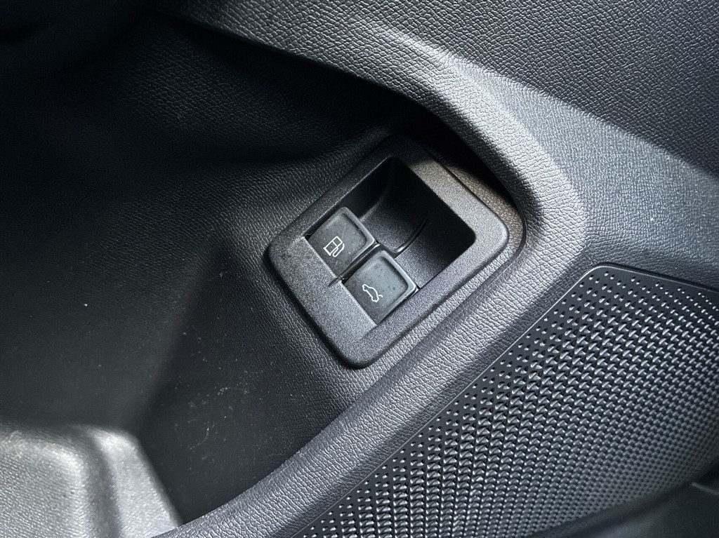 Cupra Formentor VZ billede 25