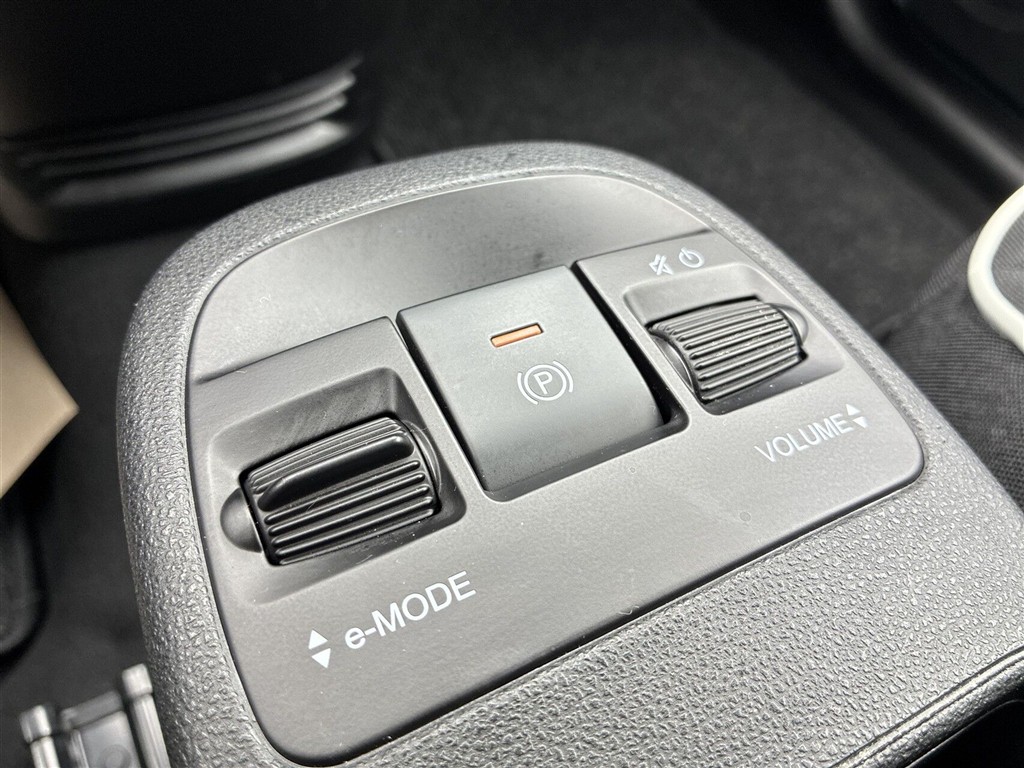 Fiat 500e Icon billede 22