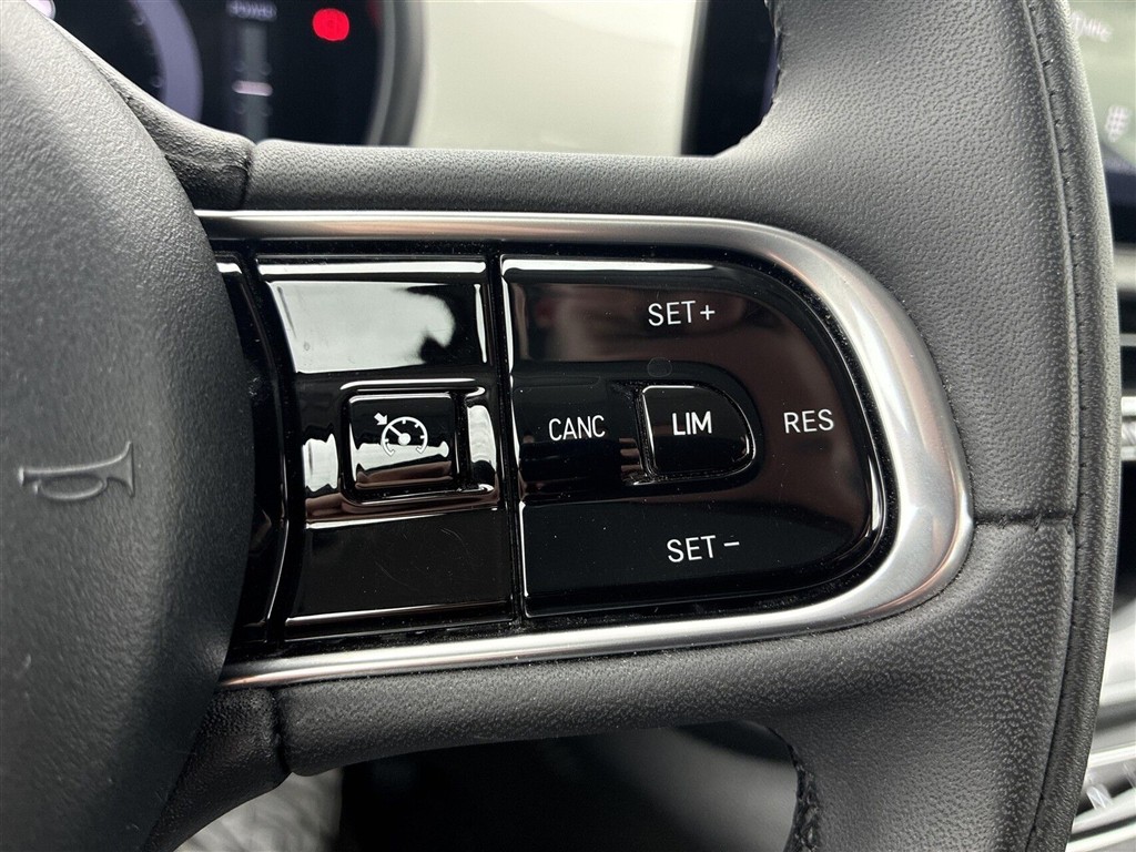 Fiat 500e Icon billede 24
