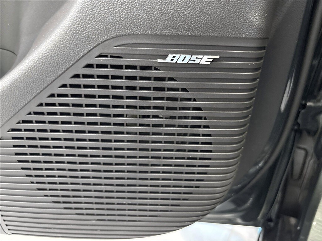 Hyundai Kona Ultimate Long Range billede 18