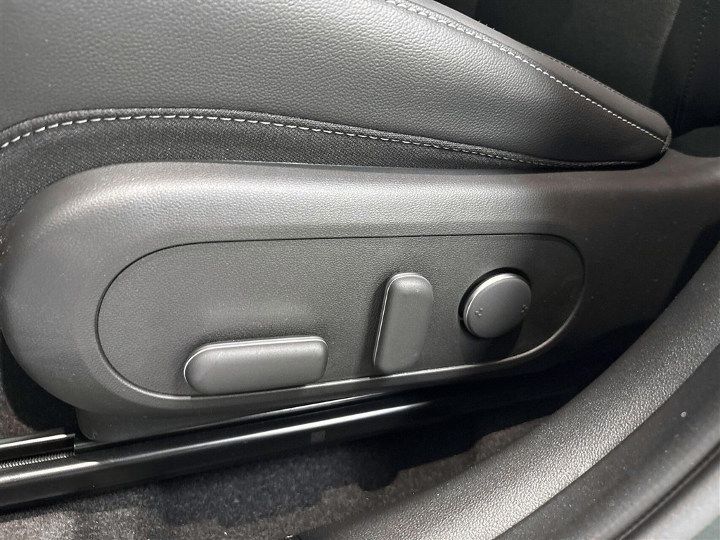Hyundai Kona Ultimate Long Range billede 19