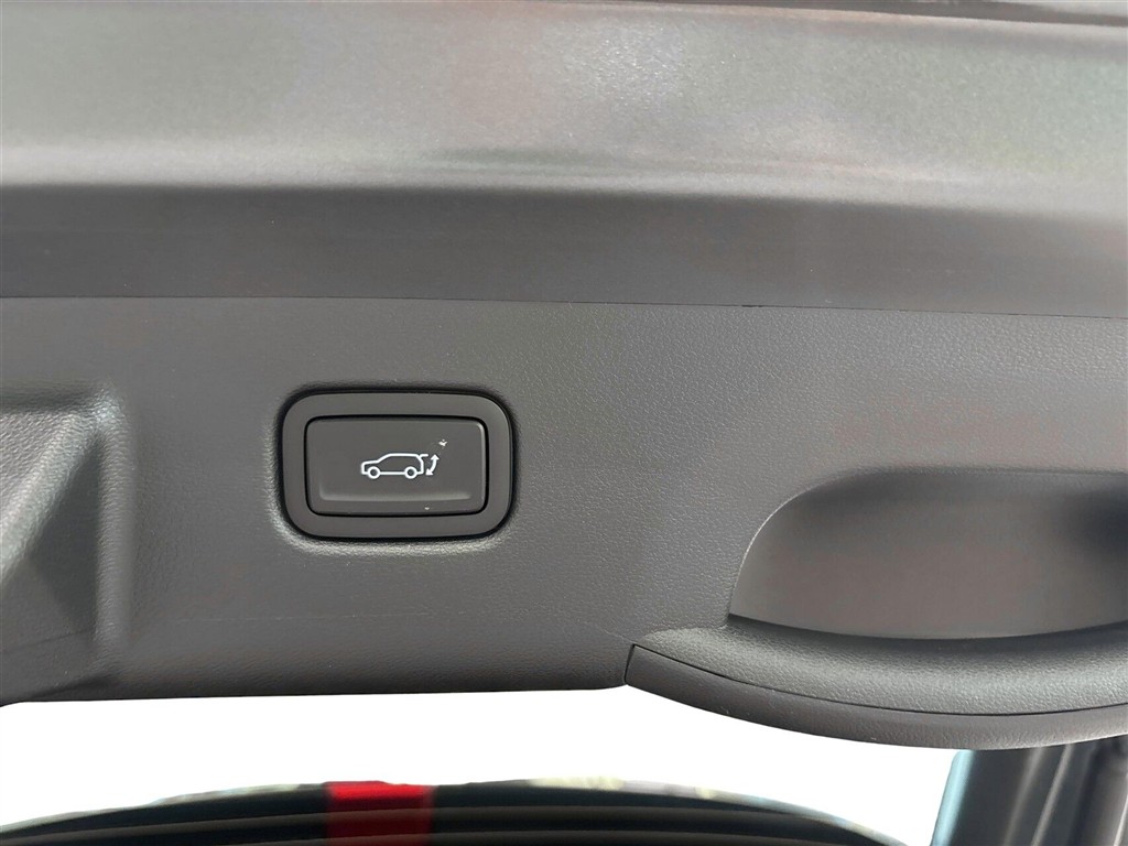 Hyundai Kona Ultimate Long Range billede 20