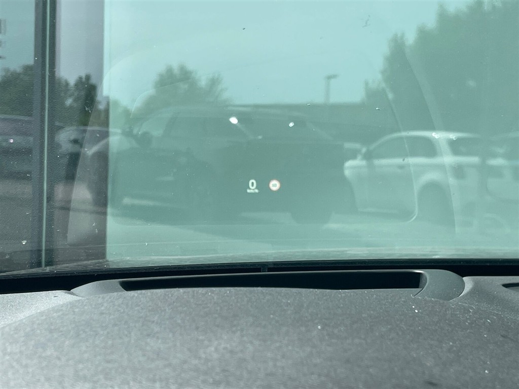 Volvo V60 Inscription billede 20