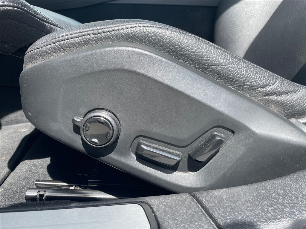 Volvo V60 Inscription billede 22