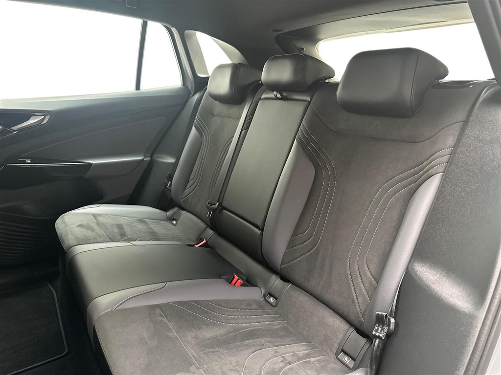 VW ID.4 Pro billede 13
