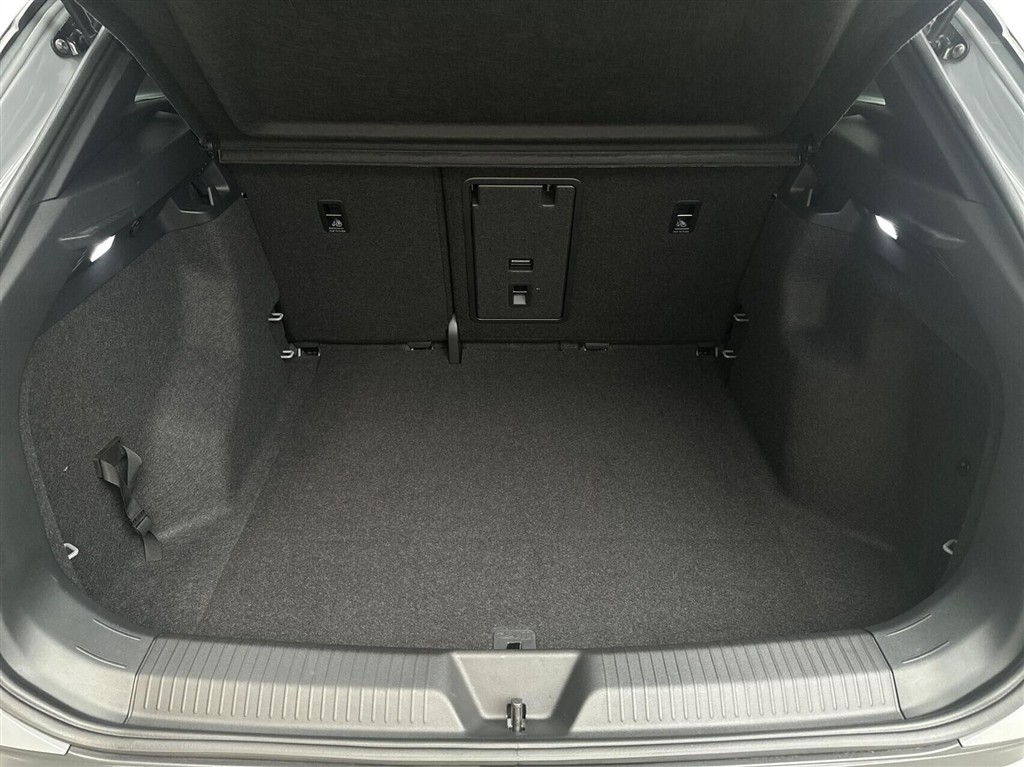 VW ID.4 Pro billede 14