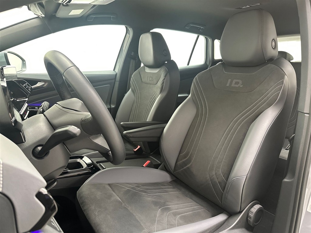VW ID.4 Pro billede 19