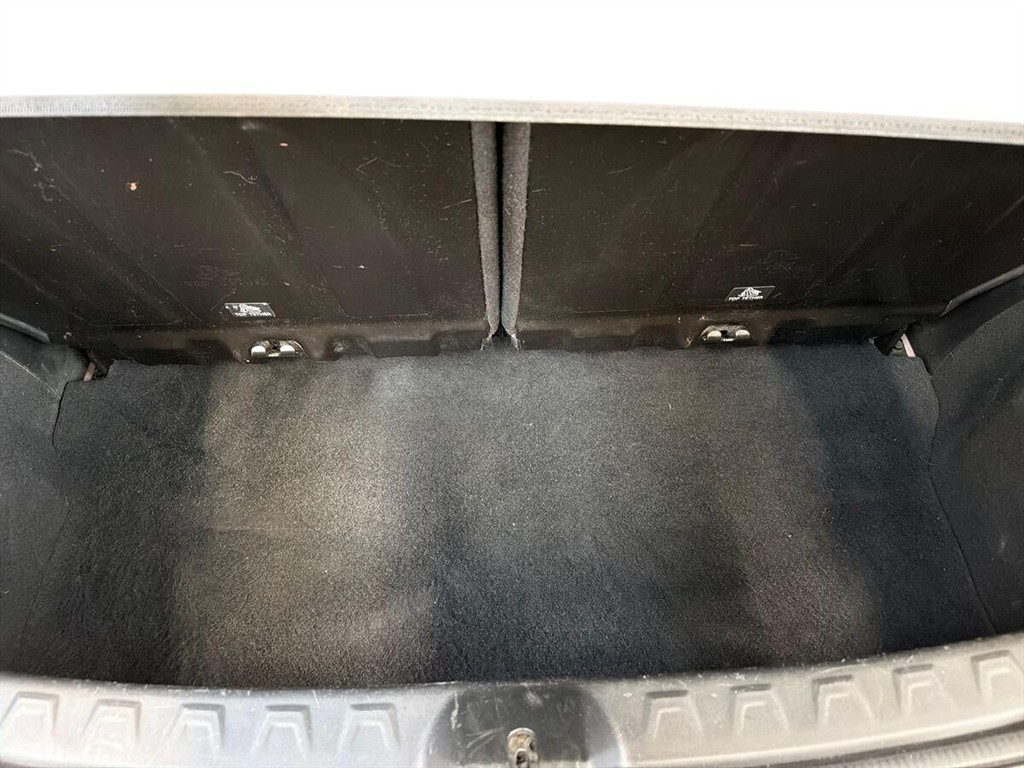 Toyota Aygo X-Clusiv billede 13