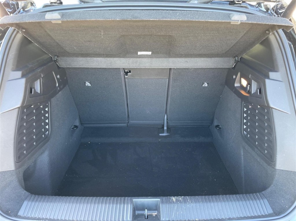 Renault Scénic Esprit Alpine billede 13