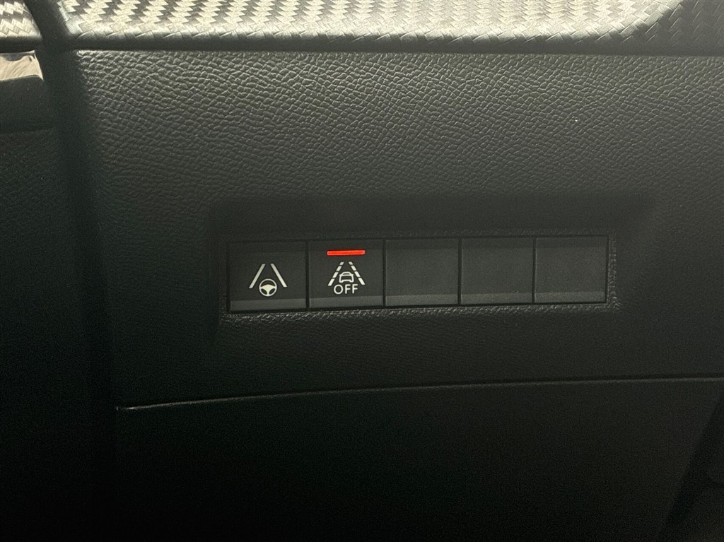 Peugeot e-208 GT Pack billede 16