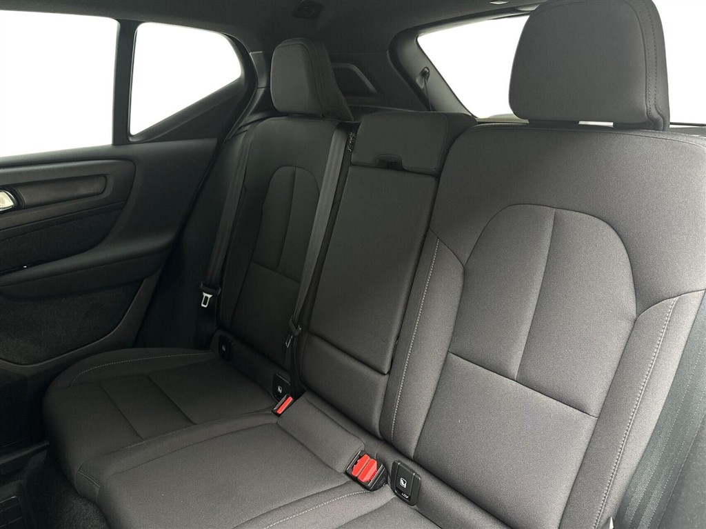 Volvo EX40 Plus billede 13