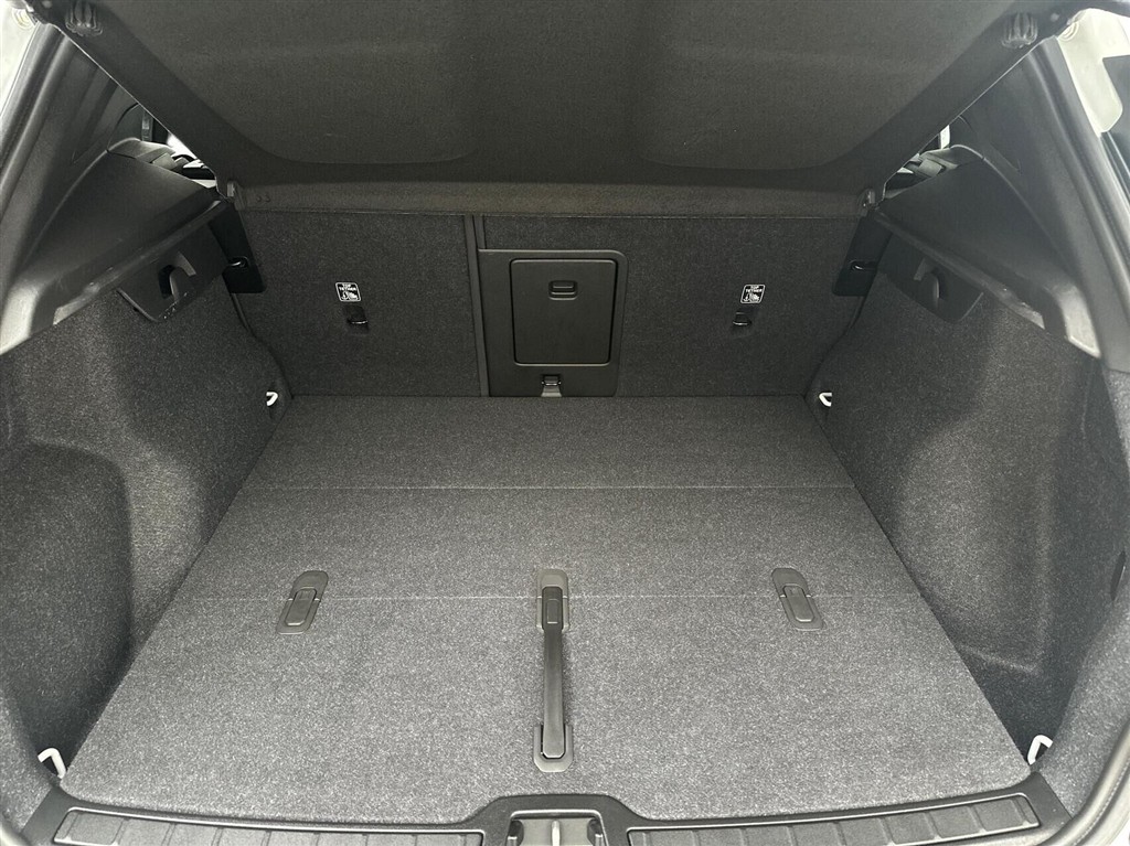 Volvo EX40 Plus billede 14