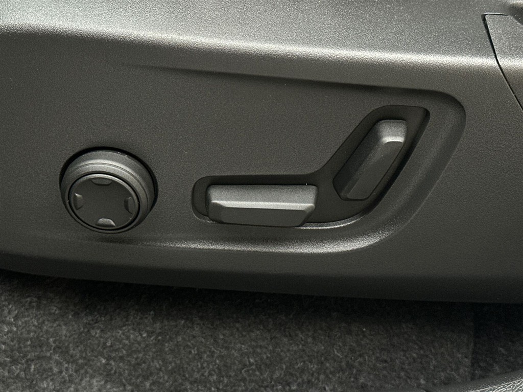 Volvo EX40 Plus billede 19