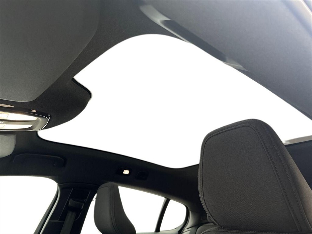 Volvo C40 Plus billede 17