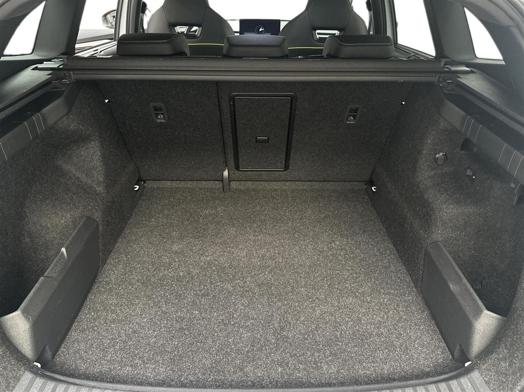 Skoda Enyaq RS billede 13