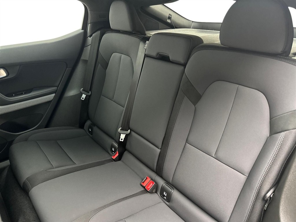 Polestar 2 Long range Single motor Plus billede 13