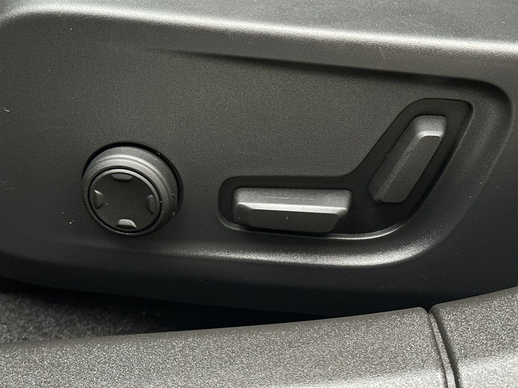 Polestar 2 Long range Single motor Plus billede 20