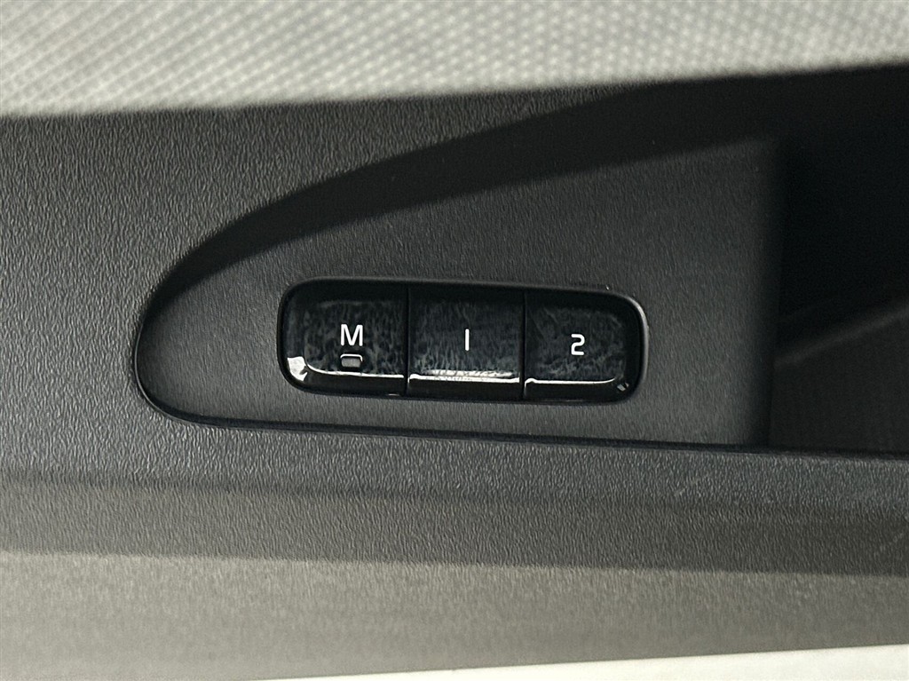 Polestar 2 Long range Single motor Plus billede 21