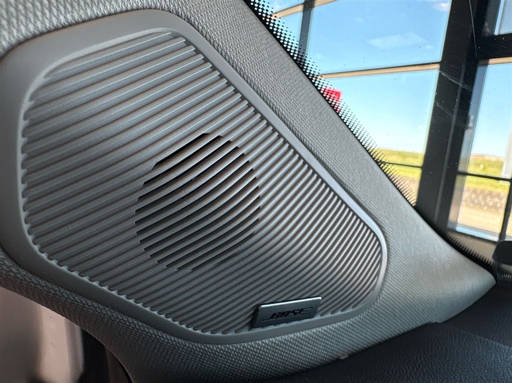 Renault Captur Intens billede 11