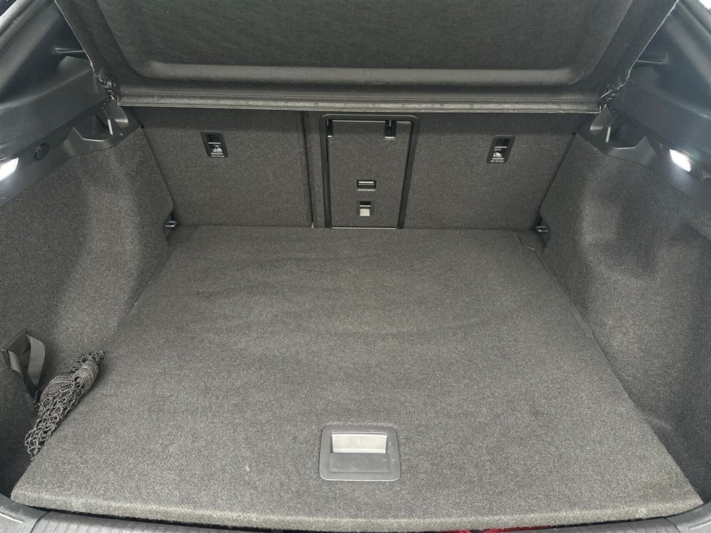 VW ID.5 Style+ billede 14