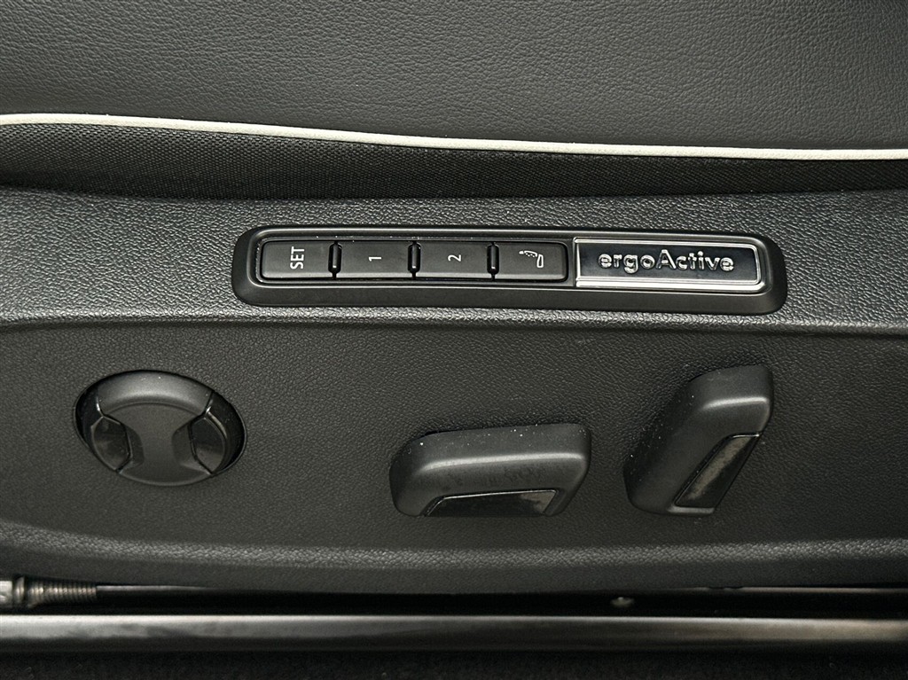 VW ID.5 Style+ billede 19