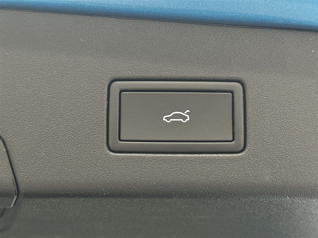 VW ID.5 Style+ billede 21
