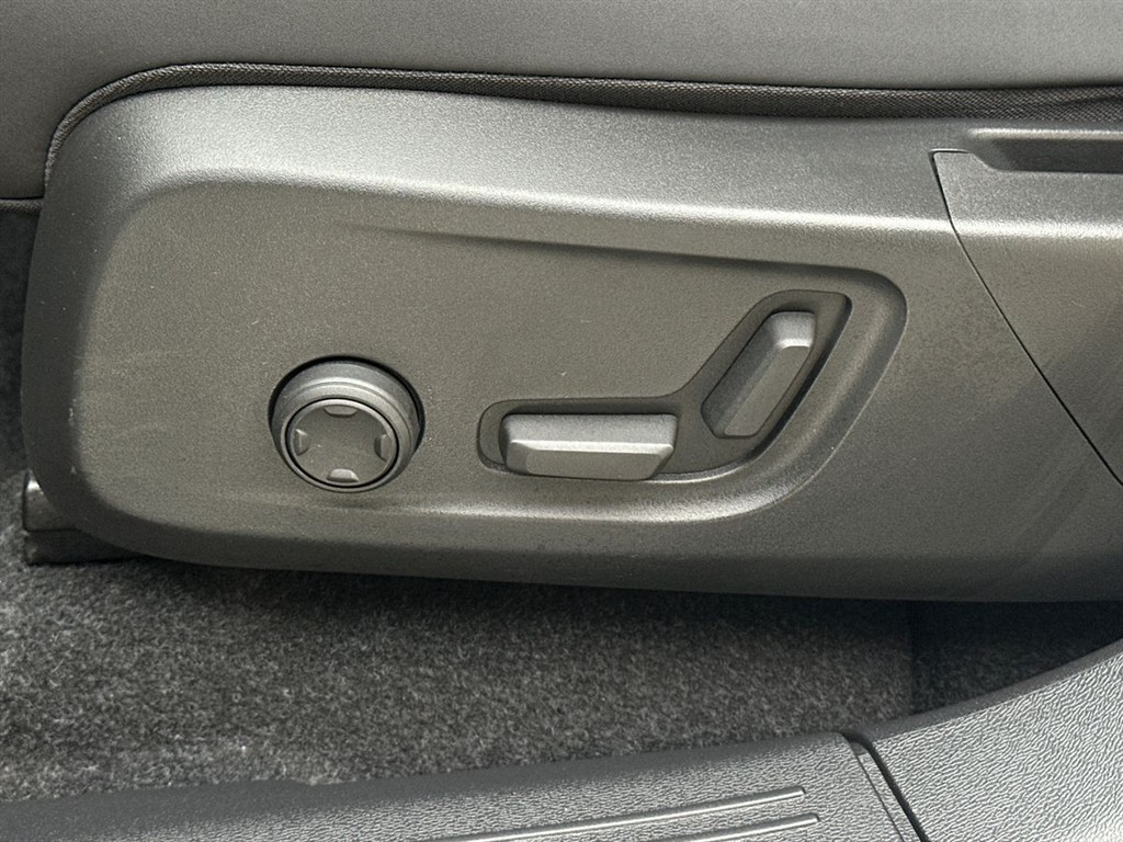Volvo C40 Ultimate billede 19