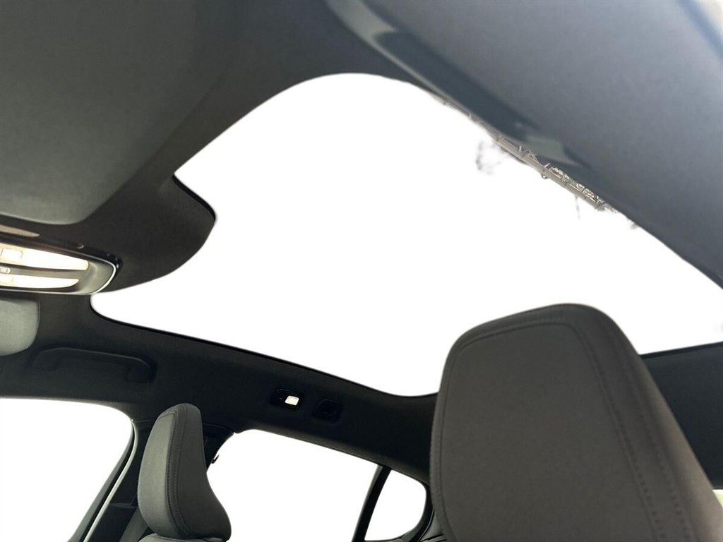 Volvo C40 Ultimate billede 18