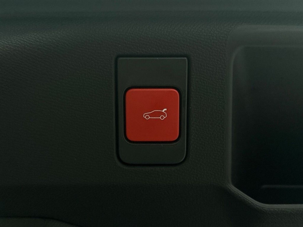 Peugeot e-5008 GT Pack billede 23